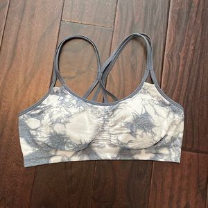 Champion Bra